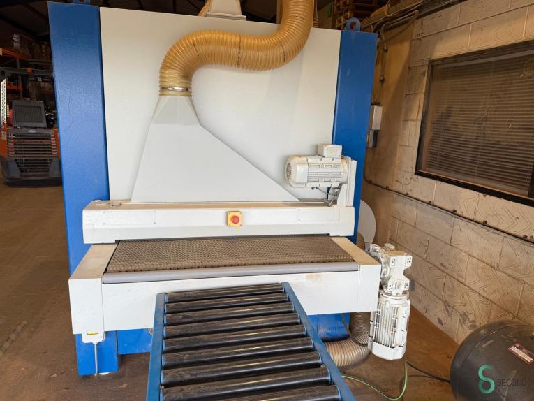 Houfek SPB 1100 BULDOG 3 HOU9.691 15 17095